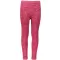 Термичен ALPINE PRO ELIBO KUNY037 FUCHSIA