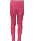Термичен ALPINE PRO ELIBO KUNY037 FUCHSIA