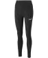 Дамски клин PUMA POWER DECO GLAM TIGHTS 671759-01 ЧЕРЕН