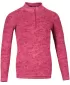 Термичен ALPINE PRO LUBINO KUNY036 FUCHSIA