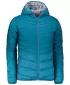 Яке ALPINE PRO MICHR MJCY559 СВЕТЛО СИНЬО