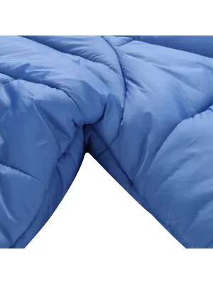 Яке ALPINE PRO TABAELO KCTY027 СИНЬО