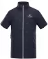 Жилетка ALPINE PRO ZOPAH MVEY086 СИНЬО