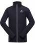 Яке ALPINE PRO BARIT MJCY555 СИНЬО