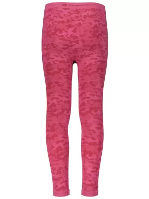 Термичен ALPINE PRO ELIBO KUNY037 FUCHSIA