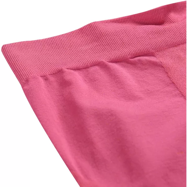  Термичен ALPINE PRO ELIBA LUNY090 FUCHSIA 