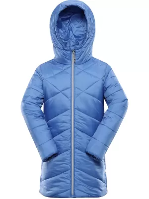 Яке ALPINE PRO TABAELO KCTY027 СИНЬО