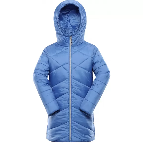  Яке ALPINE PRO TABAELO KCTY027 СИНЬО 
