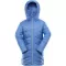 Яке ALPINE PRO TABAELO KCTY027 СИНЬО