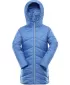 Яке ALPINE PRO TABAELO KCTY027 СИНЬО