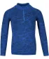 Термичен ALPINE PRO LUBINO KUNY036 СИНЬО