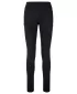 Дамски клин KILPI MOUNTERIA-W SL0418KI ЧЕРЕН