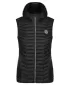Дамски елек LOAP ILLIFIE CLW22123 ЧЕРЕН