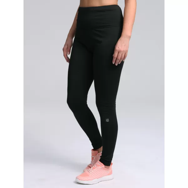  Дамски клин LOAP PILLITA CLW22169 ЧЕРЕН 