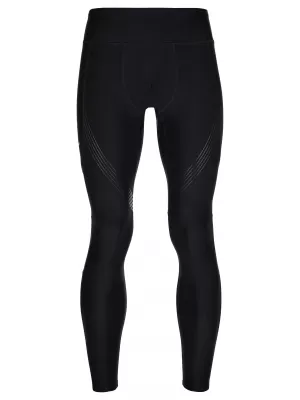 Мъжки клинове KILPI GEARS-M SM0418KI ЧЕРЕН