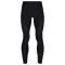 Мъжки клинове KILPI GEARS-M SM0418KI ЧЕРЕН