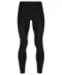 Мъжки клинове KILPI GEARS-M SM0418KI ЧЕРЕН