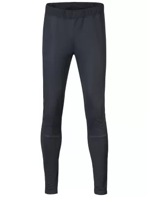 Мъжки панталон HANNAH NORDIC PANTS АНТРАЦИТ