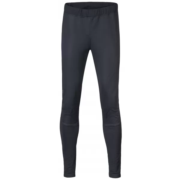  Мъжки панталон HANNAH NORDIC PANTS АНТРАЦИТ 