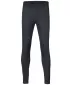 Мъжки панталон HANNAH NORDIC PANTS АНТРАЦИТ