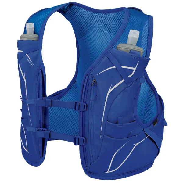  Раница OSPREY DURO 6 BLUE SKY 