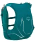 Дамска раница OSPREY DYNA 6 VERDIGRIS GREEN