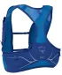 Мъжка раница OSPREY DURO LT BLUE SKY