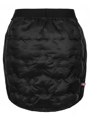 Дамска пола KILPI LIAN-W SL0423KI ЧЕРЕН