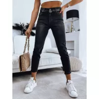 Сив