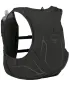 Раница OSPREY DURO 6 DARK CHARCOAL GREY