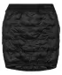 Дамска пола KILPI LIAN-W SL0423KI ЧЕРЕН