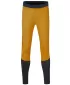 Мъжки панталон HANNAH NORDIC PANTS ЗЛАТИСТО ЖЪЛТО/АНТРАЦИТ