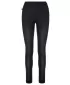 Дамско термо бельо KILPI MAVORA BOTTOM-W SL0503KI ЧЕРЕН