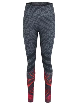 Дамски клин LOAP MIRONE CLW22172 РОЗОВО