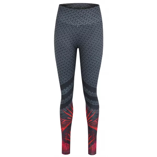  Дамски клин LOAP MIRONE CLW22172 РОЗОВО 