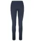 Дамски клин KILPI MOUNTERIA-W SL0418KI ТЪМНО СИНЬО