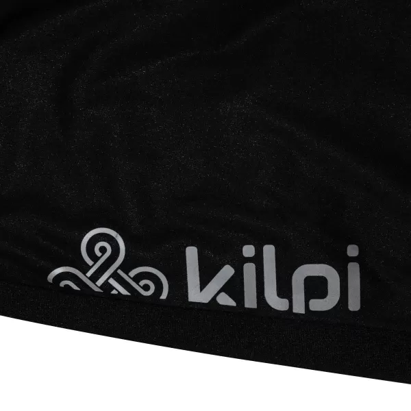  Дамски панталон KILPI NORWEL-W SL0413KI ЧЕРЕН 