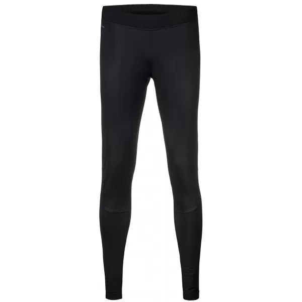  Дамски панталон HANNAH ALISON PANTS АНТРАЦИТ 
