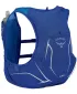 Раница OSPREY DURO 6 BLUE SKY