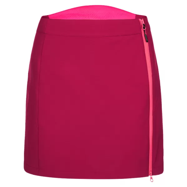  Дамска пола LOAP URKISS SFW2233 РОЗОВО 