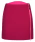 Дамска пола LOAP URKISS SFW2233 РОЗОВО