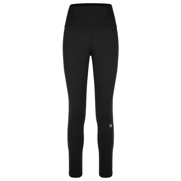  Дамски клин LOAP PILLITA CLW22169 ЧЕРЕН 