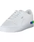 Дамски обувки PUMA JADA RAINBOW HUES 384823 БЯЛА ПУМА