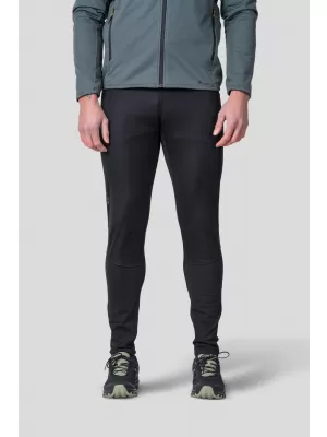 Мъжки панталон HANNAH NORDIC PANTS АНТРАЦИТ