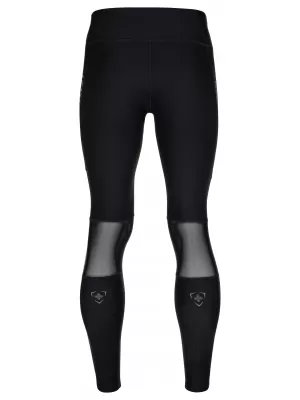 Мъжки клинове KILPI GEARS-M SM0418KI ЧЕРЕН