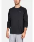 Мъжка тениска UNDER ARMOUR TECH 2.0 LS 1328496-001 ЧЕРЕН