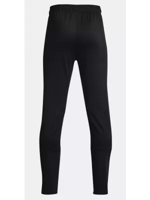 Спортни панталони за момчета UNDER ARMOUR Y CHALLENGER TRAINING PANT 1365421-002 ЧЕРЕН
