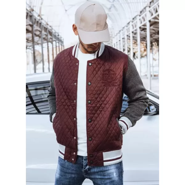  Яке DSTREET BX5421 КЛАРЕТ 