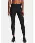 Дамски компресионен клин UNDER ARMOUR HG ARMOUR HIRISE LEG NS 1365336-001 ЧЕРЕН