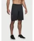 Мъжки шорти UNDER ARMOUR TECH GRAPHIC SHORT 1306443-001 ЧЕРЕН